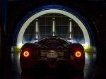 Ferrari P4/5 by Pininfarina 2006 года